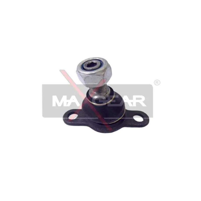 Rotule de suspension MAXGEAR 72-0517