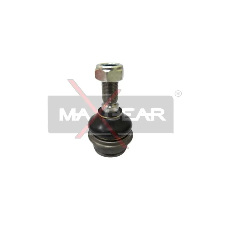 Rotule de suspension MAXGEAR 72-0519
