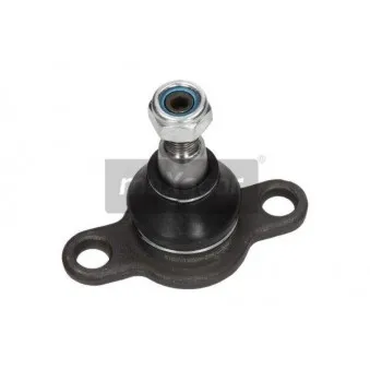 Rotule de suspension MAXGEAR 72-0520