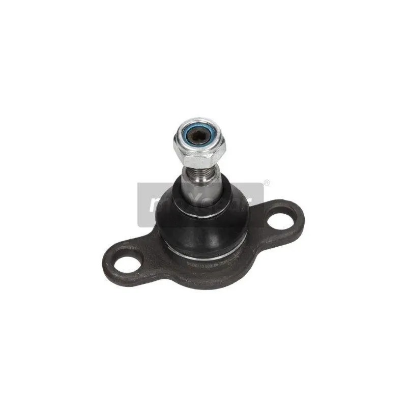 Rotule de suspension MAXGEAR 72-0520