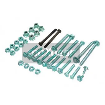 Kit d'assemblage, bras de liaison MAXGEAR 72-0522