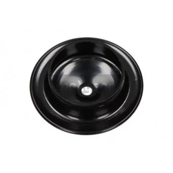 Patin de ressort MAXGEAR 72-0525