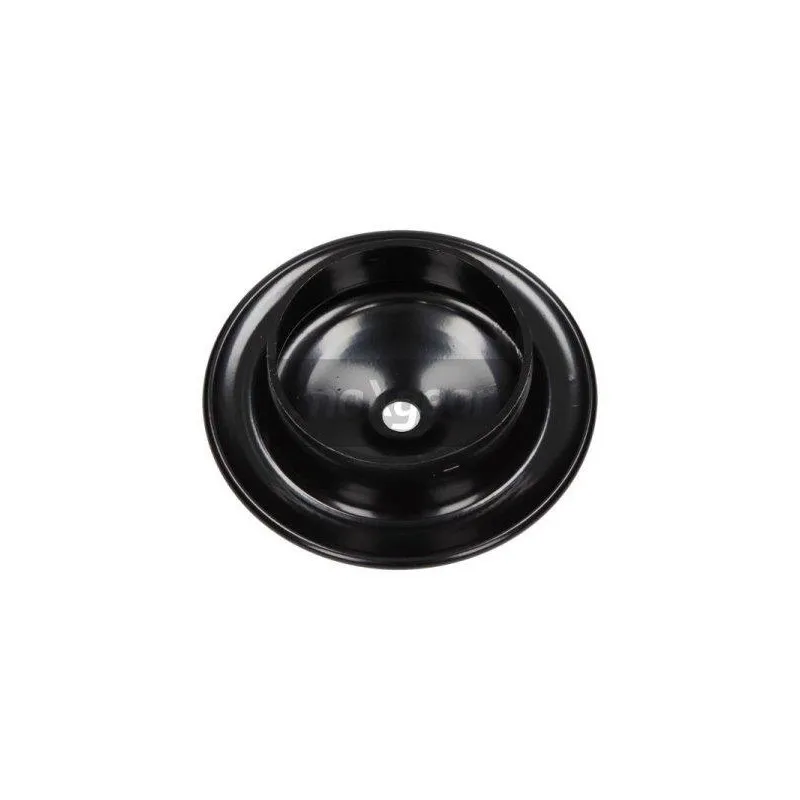 Patin de ressort MAXGEAR 72-0525