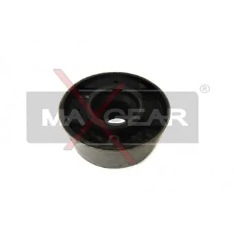 Suspension, bras de liaison MAXGEAR 72-0532