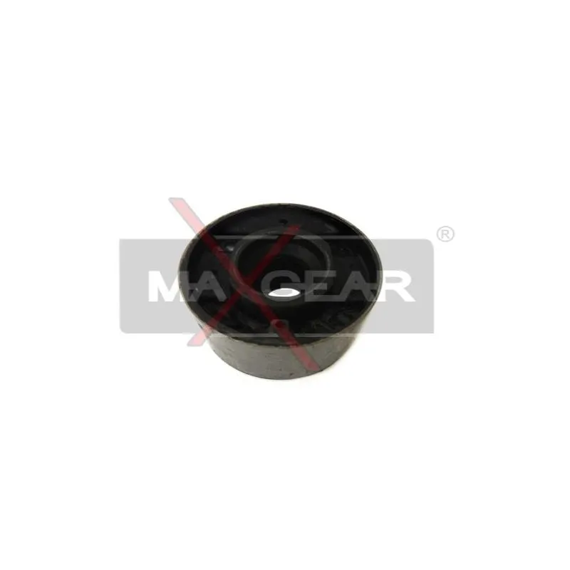 Suspension, bras de liaison MAXGEAR 72-0532
