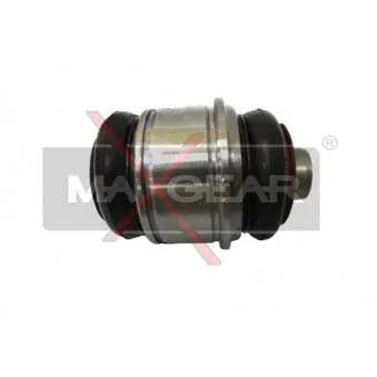 Rotule de suspension MAXGEAR 72-0537