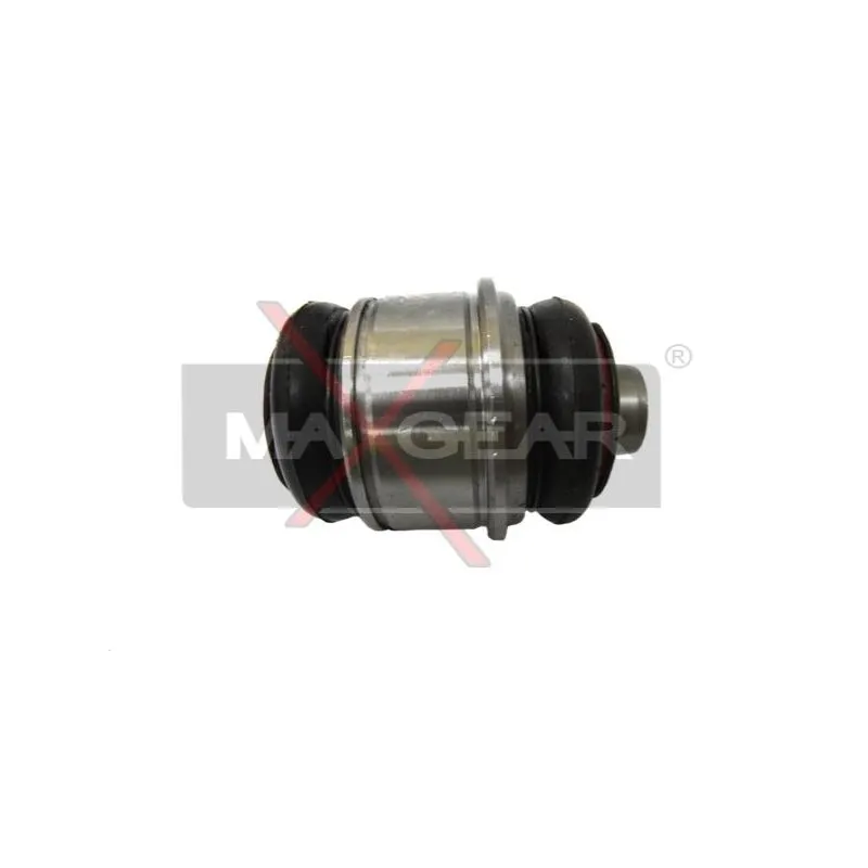 Rotule de suspension MAXGEAR 72-0537