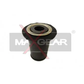 Douille, levier de direction MAXGEAR 72-0539