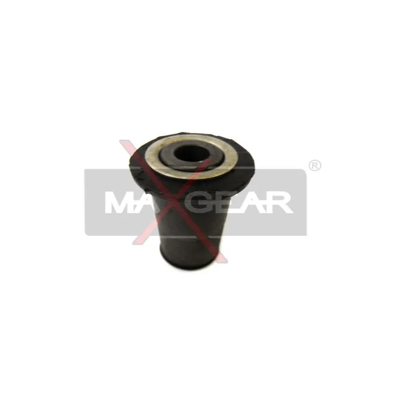 Douille, levier de direction MAXGEAR 72-0539