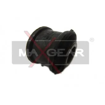 Suspension, stabilisateur MAXGEAR 72-0540