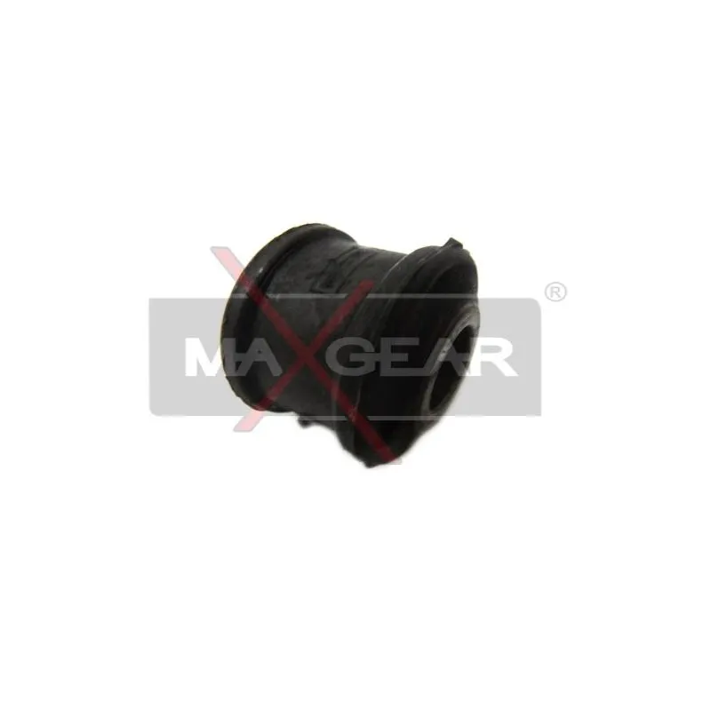 Suspension, stabilisateur MAXGEAR 72-0540