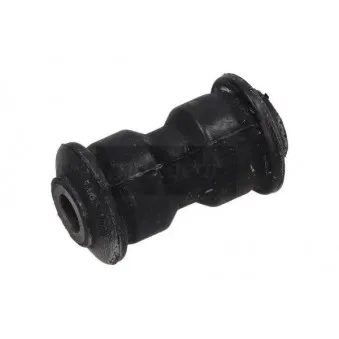 Coussinet de palier, ressort à lames MAXGEAR 72-0541