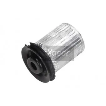 Silent bloc de suspension (train avant) MAXGEAR 72-0547