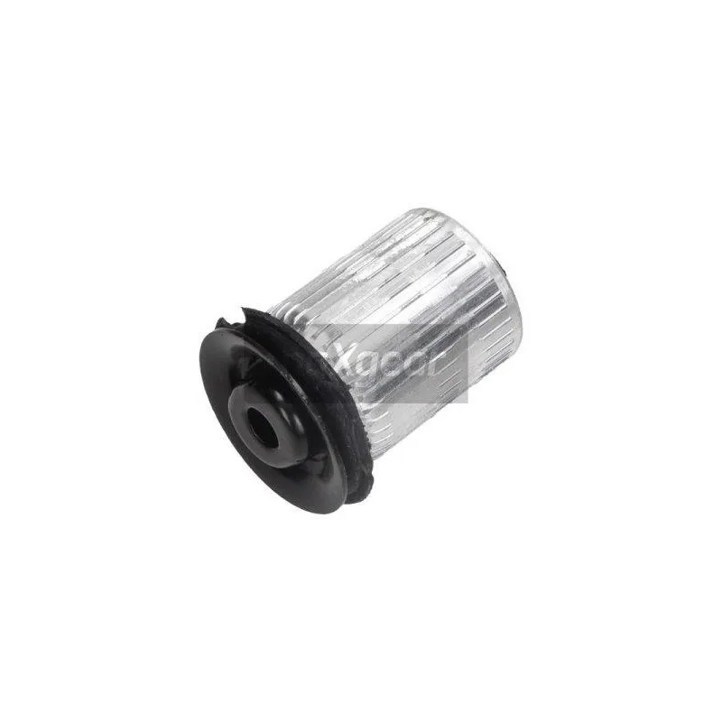 Silent bloc de suspension (train avant) MAXGEAR 72-0547