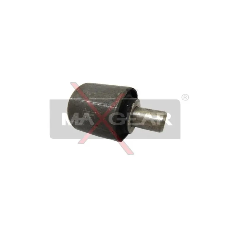 Suspension, jambe d'essieu MAXGEAR 72-0549