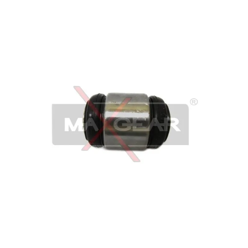 Roulement, boîtier du roulement des roues MAXGEAR 72-0550