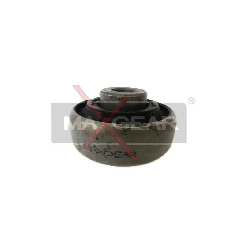 Silent bloc de suspension (train avant) MAXGEAR 72-0560