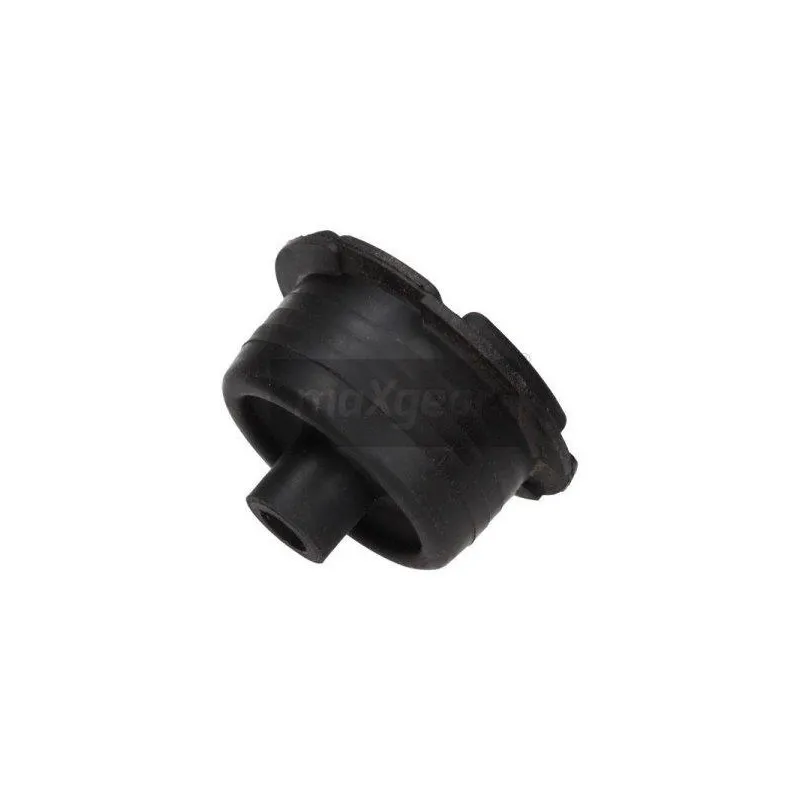 Silent bloc de suspension (train arrière) MAXGEAR 72-0577