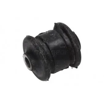 Silent bloc de suspension (train avant) MAXGEAR 72-0602