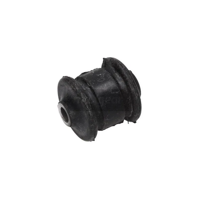 Silent bloc de suspension (train avant) MAXGEAR 72-0602