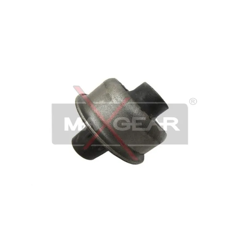 Silent bloc de suspension (train avant) MAXGEAR 72-0615