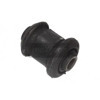 Silent bloc de suspension (train avant) MAXGEAR 72-0616