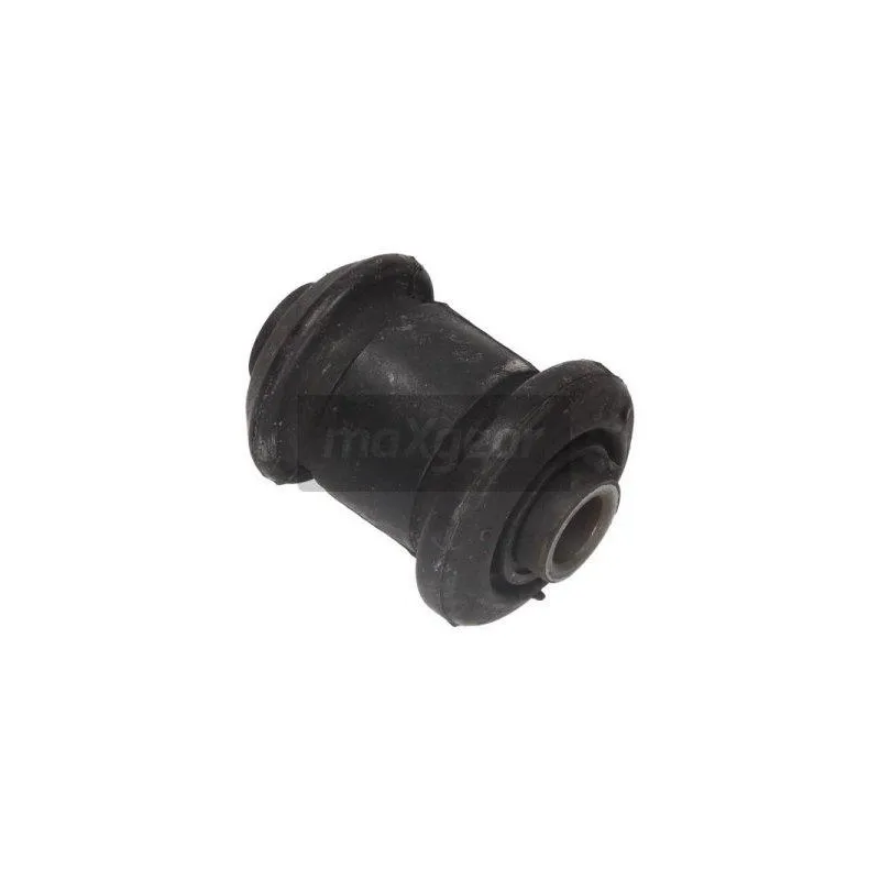 Silent bloc de suspension (train avant) MAXGEAR 72-0616