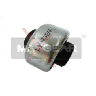 Douille de palier, bras transversal MAXGEAR 72-0632