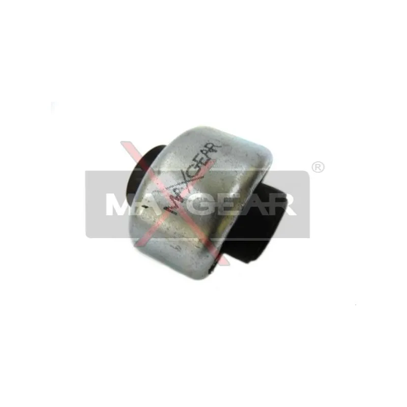 Douille de palier, bras transversal MAXGEAR 72-0632