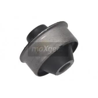 Silent bloc de suspension (train avant) MAXGEAR 72-0633