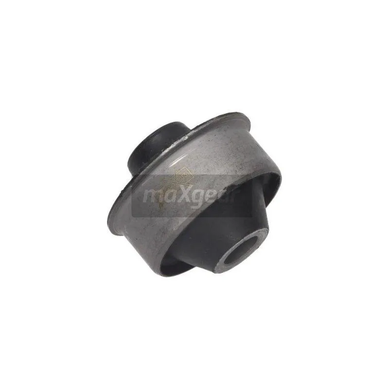 Silent bloc de suspension (train avant) MAXGEAR 72-0633