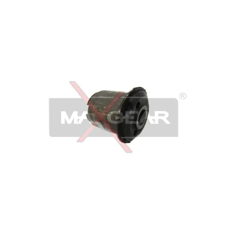 Douille de palier, bras transversal MAXGEAR 72-0634