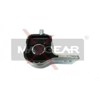 Silent bloc de suspension (train avant) MAXGEAR 72-0635