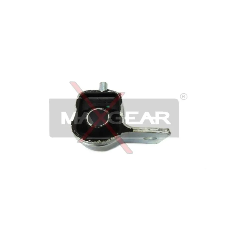 Silent bloc de suspension (train avant) MAXGEAR 72-0635