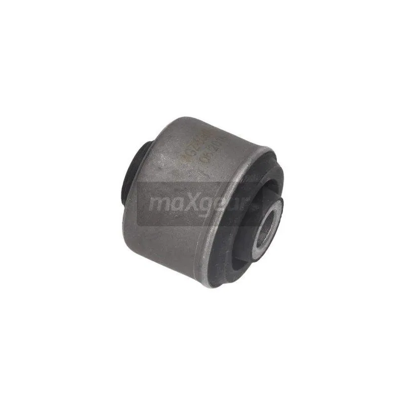 Silent bloc de suspension (train avant) MAXGEAR 72-0639
