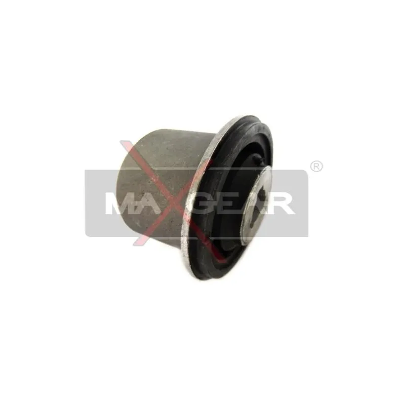Silent bloc de suspension (train avant) MAXGEAR 72-0640