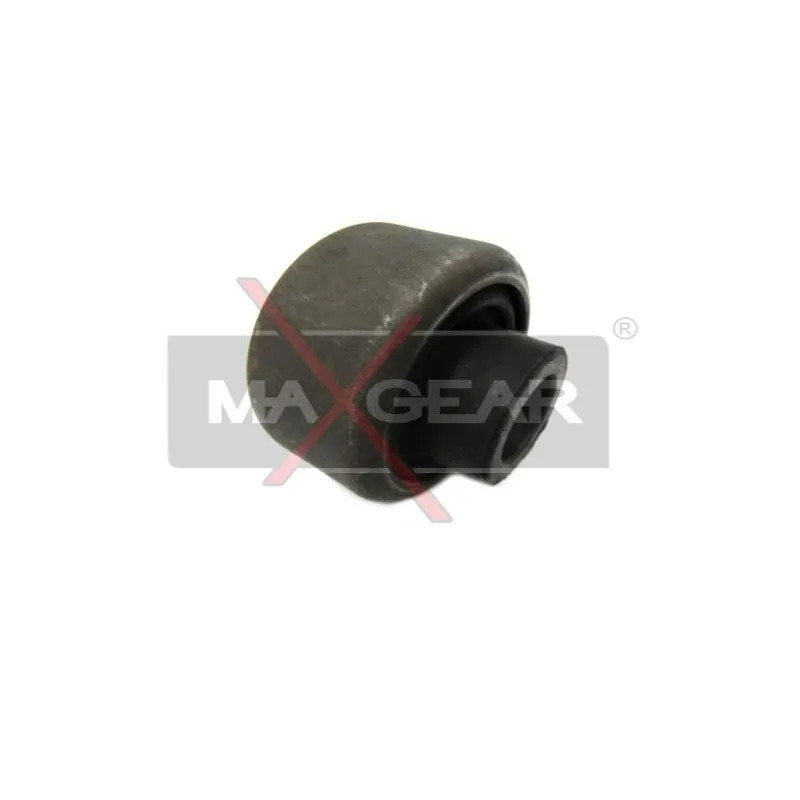 Silent bloc de suspension (train avant) MAXGEAR 72-0641