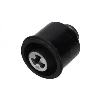Suspension, corps de l'essieu MAXGEAR 72-0654