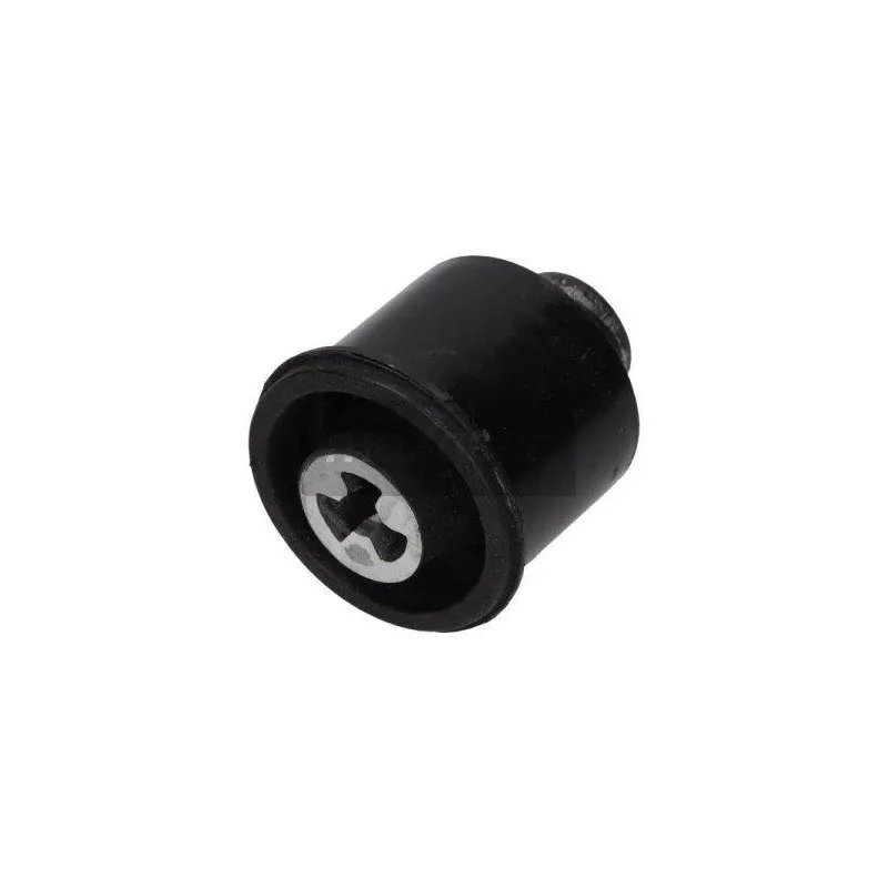 Suspension, corps de l'essieu MAXGEAR 72-0654