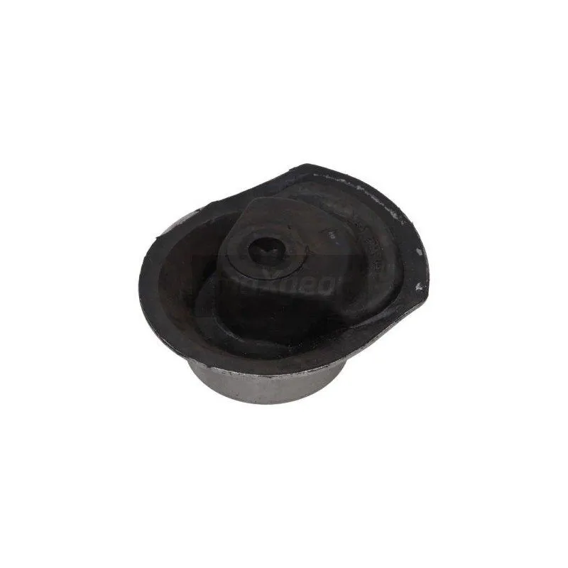 Suspension, corps de l'essieu MAXGEAR 72-0657