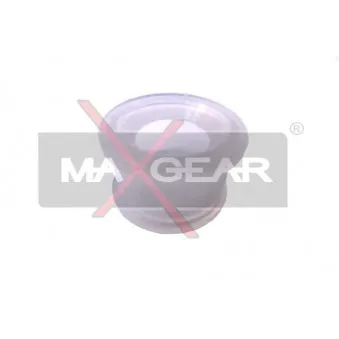 Douille, levier de vitesse MAXGEAR 72-0667