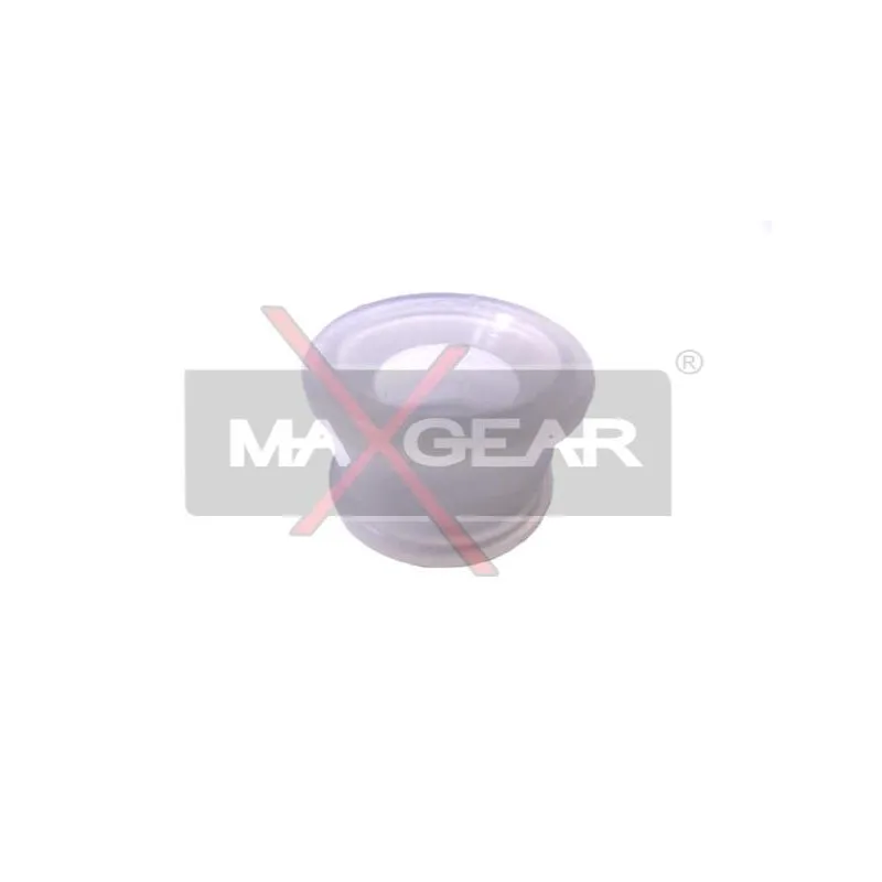 Douille, levier de vitesse MAXGEAR 72-0667
