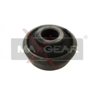 Silent bloc de suspension (train avant) MAXGEAR 72-0673