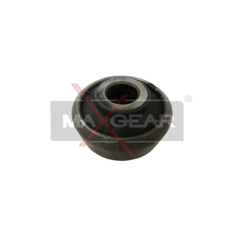 Silent bloc de suspension (train avant) MAXGEAR 72-0673