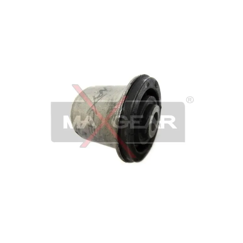 Silent bloc de suspension (train avant) MAXGEAR 72-0681