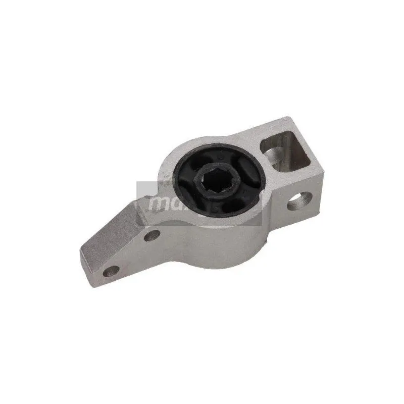 Silent bloc de suspension (train avant) MAXGEAR 72-0687