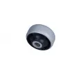 Silent bloc de suspension (train avant) MAXGEAR 72-0690 - Visuel 1