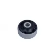 Silent bloc de suspension (train avant) MAXGEAR 72-0690 - Visuel 2