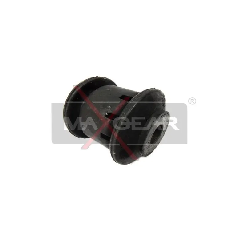 Silent bloc de suspension (train avant) MAXGEAR 72-0693
