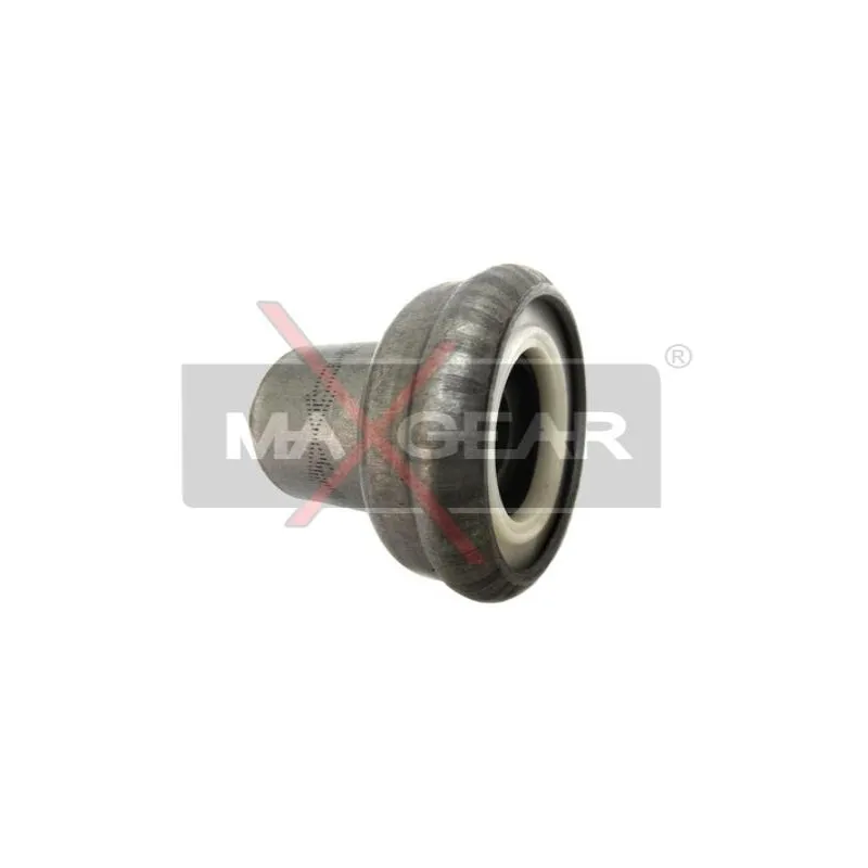 Silent bloc de suspension (train avant) MAXGEAR 72-0702